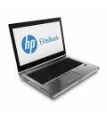 Laptop HP 8570p Core i5