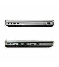 Laptop HP 8570p Core i5