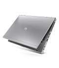 Laptop HP 8570p Core i5