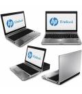Laptop HP 8570p Core i5