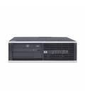 HP Compaq 6000 PRO SFF DualCore