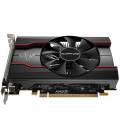 Placa Video Radeon RX 550 / 4GB GDDR5 / 128 bit4