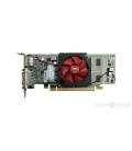 Placa video ATI Radeon 7470 / 1024 MB / 64bit