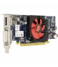 Placa video ATI Radeon 7470 / 1024 MB / 64bit