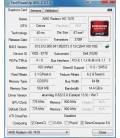 Placa video ATI Radeon 7470 / 1024 MB / 64bit