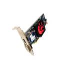 Placa video ATI Radeon 7470 / 1024 MB / 64bit