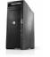 Workstation HP Z620 Intel Xeon OctaCore E5-2670