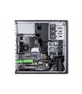 Workstation HP Z420 Intel Xeon QuadCore E5-1603