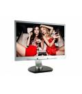 Monitor LED refurbished 22" Philips 220P