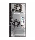 HP Compaq 6300 PRO Tower Core i3-3220