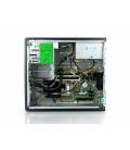 HP Compaq 6300 PRO Tower Core i3-3220