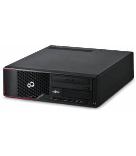 Fujitsu Esprimo E900 SFF Core i3-2100