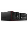 Fujitsu Esprimo E900 SFF Core i3-2100