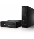 Fujitsu Esprimo E900 SFF Core i3-2100