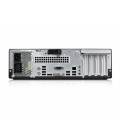 Fujitsu Esprimo E900 SFF Core i3-2100