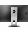 Monitor LED IPS 23” HP E232i