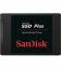 SSD 128GB S-ATA3 2.5"
