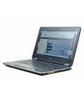 Ultrabook Dell E7240 Core i7-4600U cu SSD