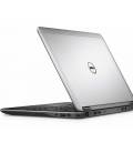 Ultrabook Dell E7240 Core i5-4310U cu SSD