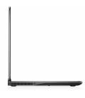Ultrabook Dell E7240 Core i5-4310U cu SSD