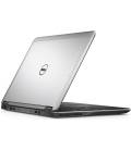Ultrabook Dell E7240 Core i5-4310U cu SSD