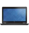 Ultrabook Dell E7240 Core i5-4310U cu SSD