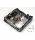 Dell Optiplex 7010 USFF Core i5-3470s