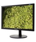 Monitor LCD 22” Samsung B2240W