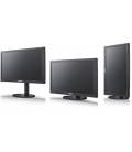 Monitor LCD 22” Samsung B2240W
