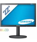 Monitor LCD 22” Samsung B2240W