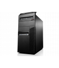 Lenovo ThinkC M73 Tower Core i5