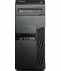 Lenovo ThinkC M73 Tower Core i5