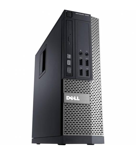 Dell Optiplex 7010 SFF Core i7