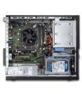 Dell Optiplex 7010 SFF Core i7