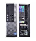 Dell Optiplex 7010 SFF Core i7