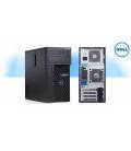 Dell Precision T1700 Tower Core i7-4790