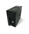 Dell Precision T1700 Tower Core i7-4790