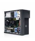 Dell Precision T1700 Tower Core i7-4790