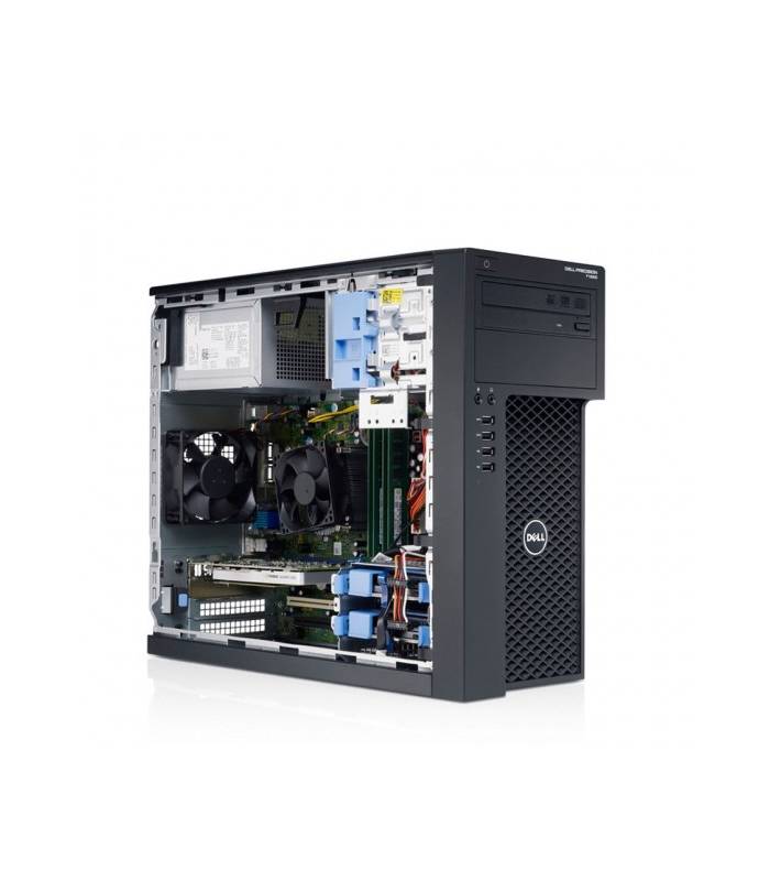 Р7 десктопная версия. Dell Precision t1700. Dell Precision t1700 mt1700-8161. Dell Precision i7 3770k. Precision 5820 Tower XCTO Base.