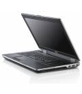 Laptop Dell E6330 Core i5