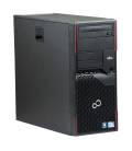 Fujitsu Esprimo P710 Tower Core i7-3770