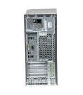 Fujitsu Esprimo P710 Tower Core i7-3770