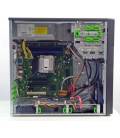 Fujitsu Esprimo P710 Tower Core i7-3770