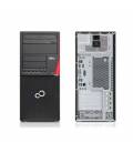 Fujitsu Esprimo P710 Tower Core i7-3770