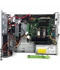 Fujitsu Esprimo E910 SFF Core i5-3470