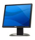 Monitor LCD refurbished 19” Dell P190