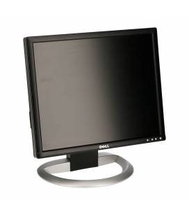 Monitor LCD refurbished 19” Dell