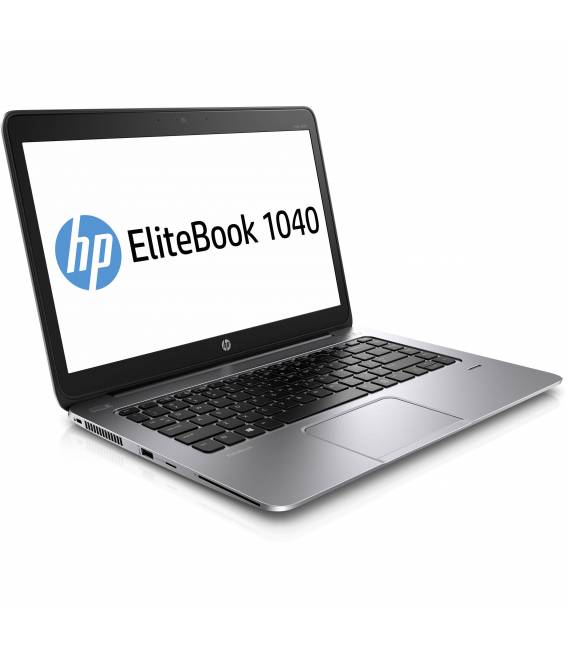 Ultrabook HP Folio 1040 G2 Core i5-5300U