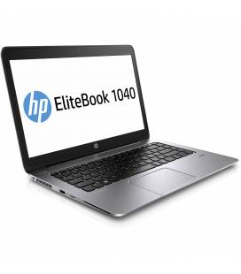 Ultrabook HP Folio 1040 G2 Core i5-5300U cu SSD