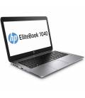 Ultrabook HP Folio 1040 G2 Core i5-5300U